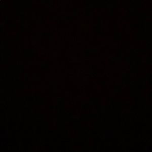 MAKE AN OFFER OR BUNDLE! Everything will be down